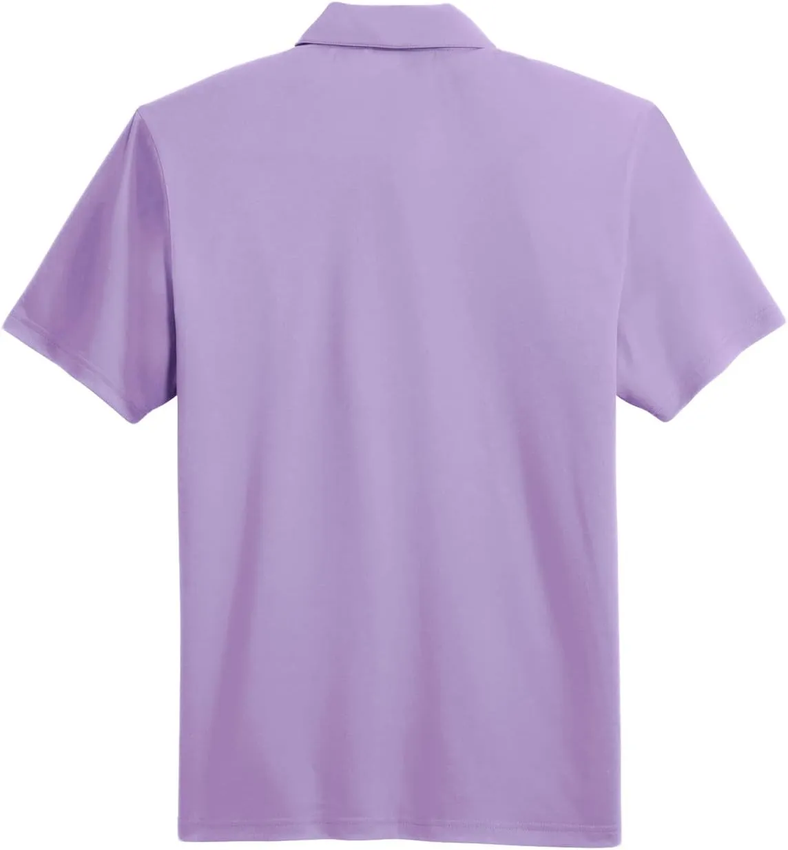 Joe's USA Men's Classic Polo Shirts in 36 Colors and Sizes: XS-10XL