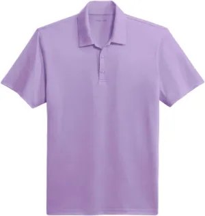 Joe's USA Men's Classic Polo Shirts in 36 Colors and Sizes: XS-10XL