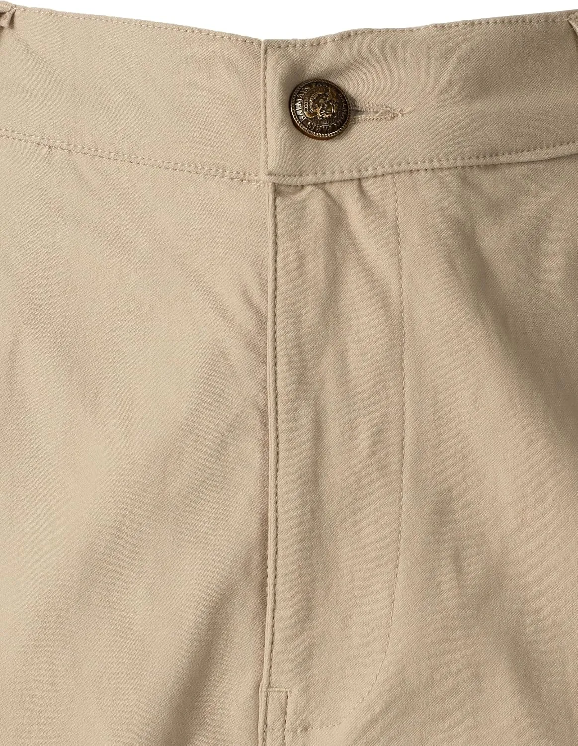 JOGAL Mens Bell Bottom Pants 70s Disco Outfits Slim Fit Retro Flared Trousers