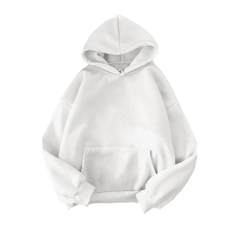 Joskaa Zip Hoodie Skeleton Goth Sweatshirt Woman Sport Coat Pullover Gothic Long Sleeve Oversized Hoodie Y2k Jacket Men's Hoodies 2024