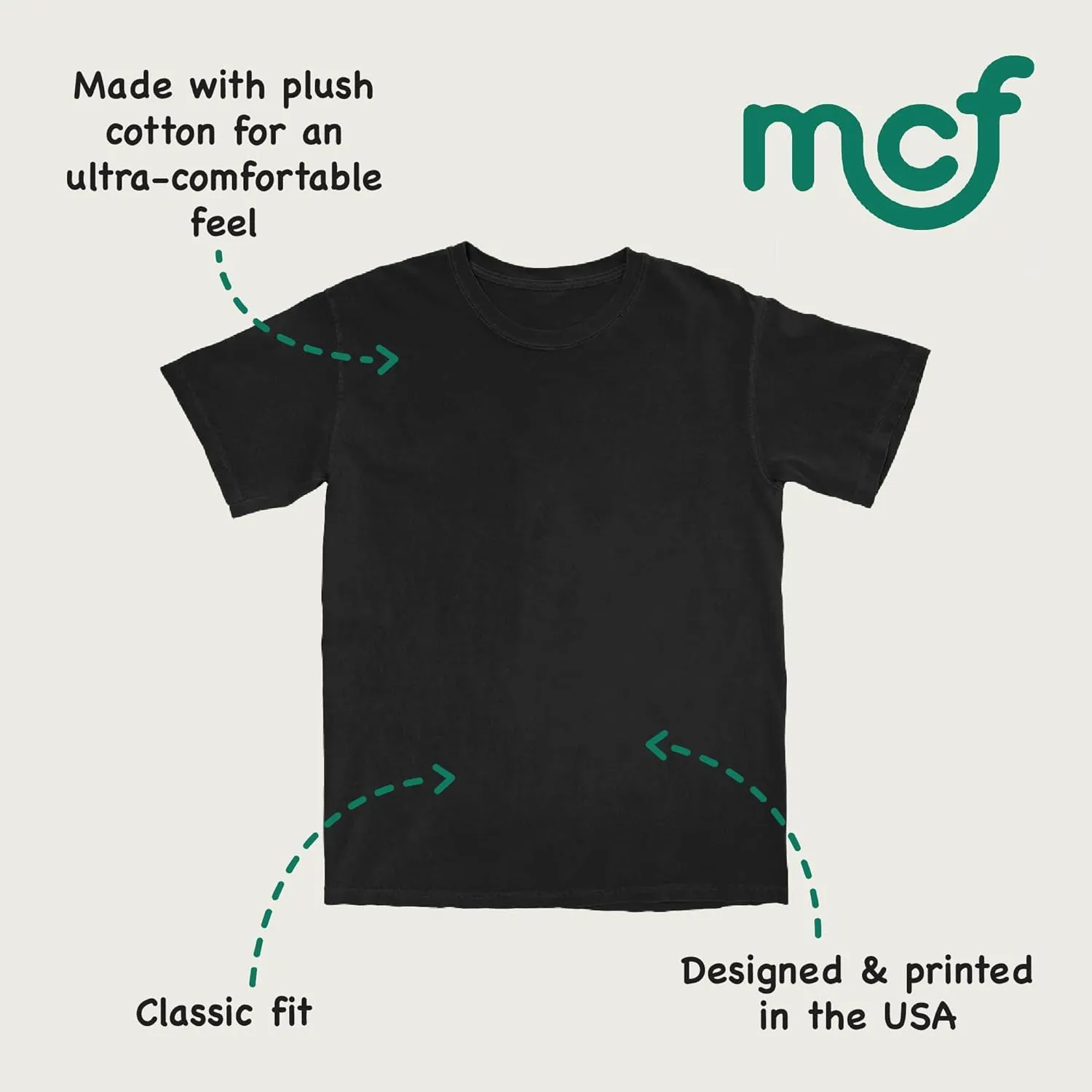 Just Here to Bang T Shirt Trendy Novelty Short Sleeve Tee T Shirt for Men & Women, Soft Material