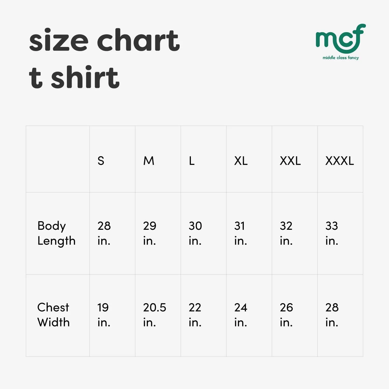 Just Here to Bang T Shirt Trendy Novelty Short Sleeve Tee T Shirt for Men & Women, Soft Material