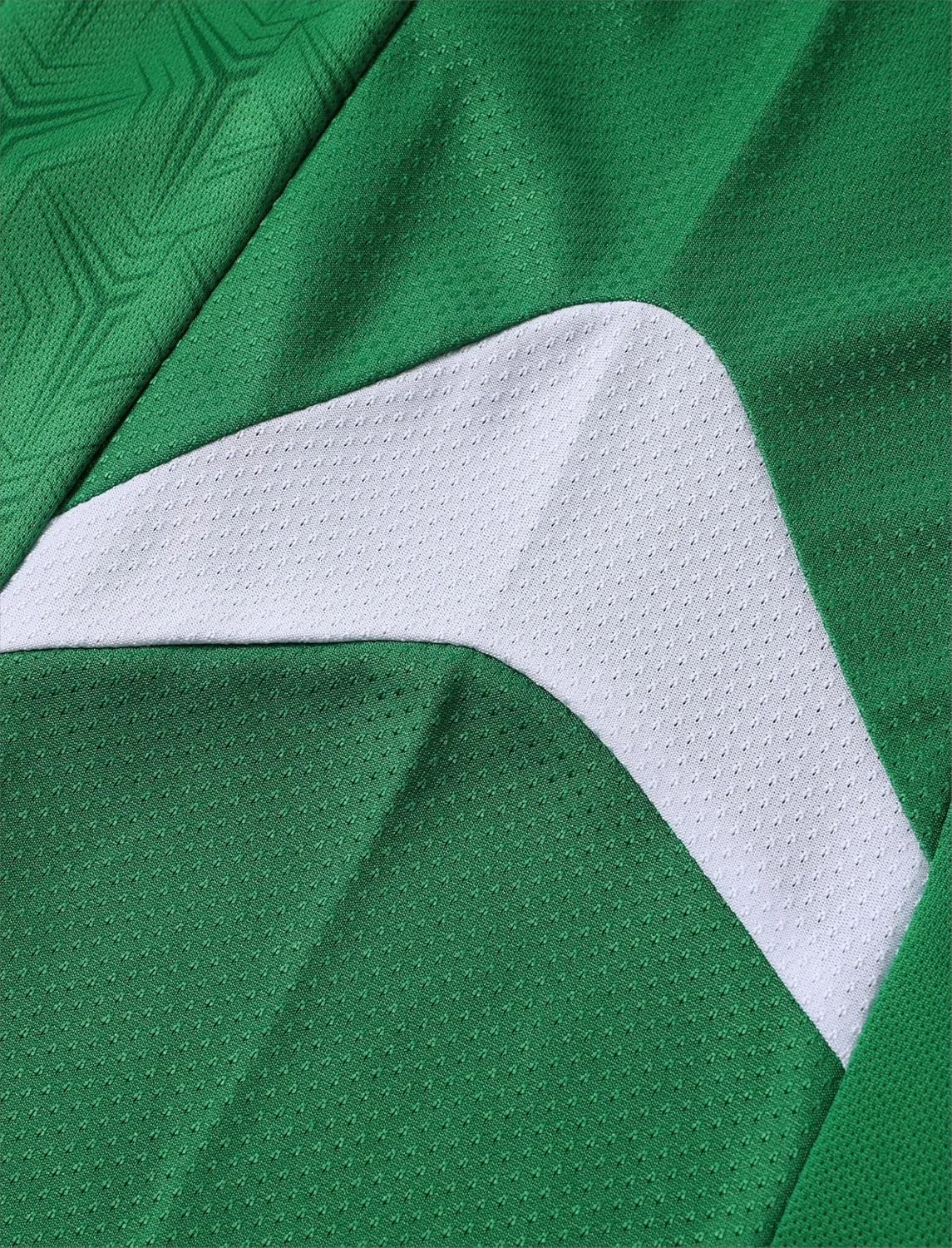 KELME Soccer Jersey for Adult Breathable Quick-Dry Football T-Shirt Sport Training Uniform