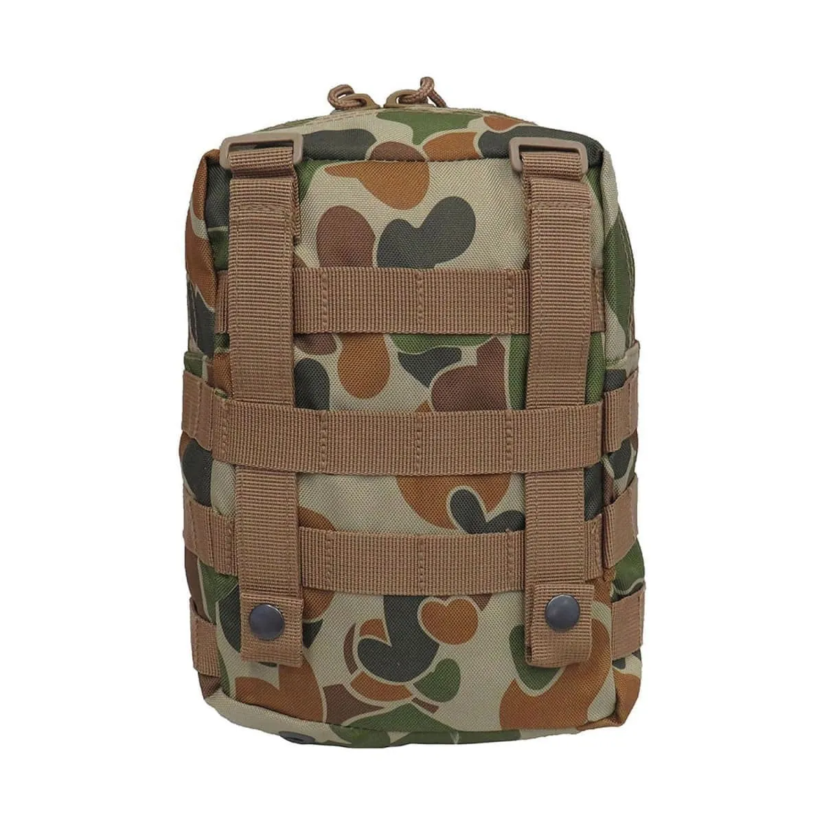 Large Utility Pouch 3374
