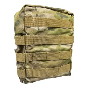 Large Utility Pouch 3374