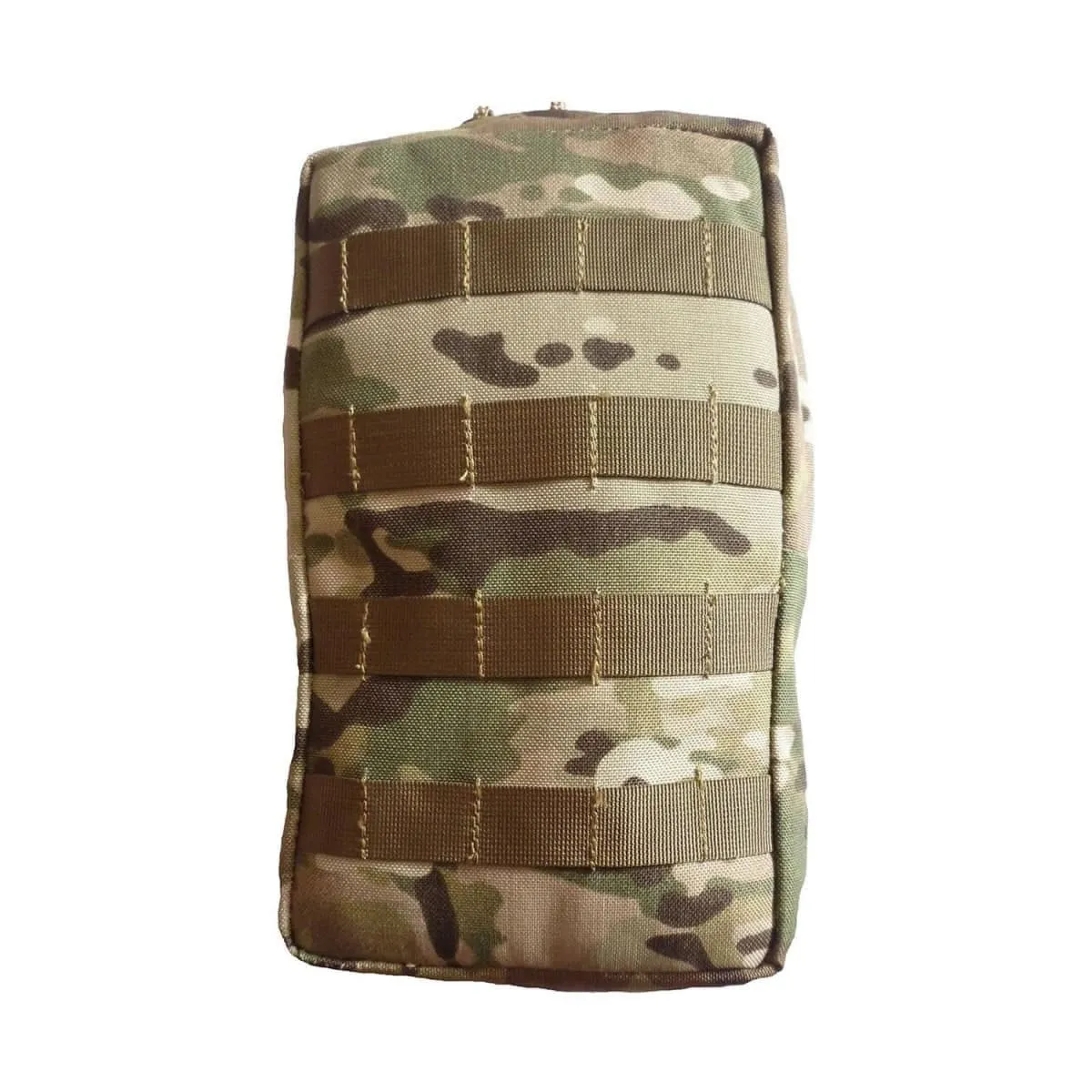 Large Utility Pouch 3374