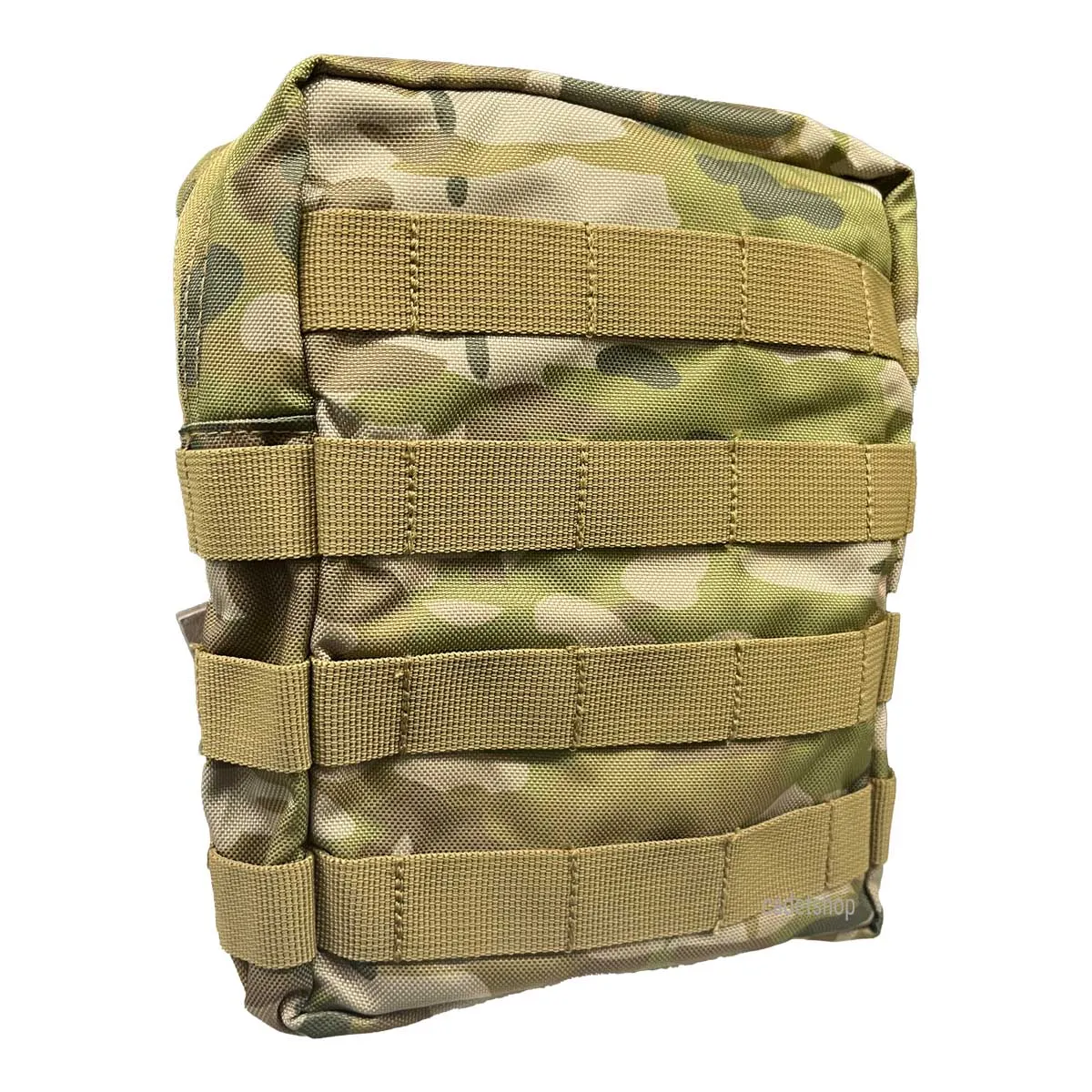 Large Utility Pouch 3374