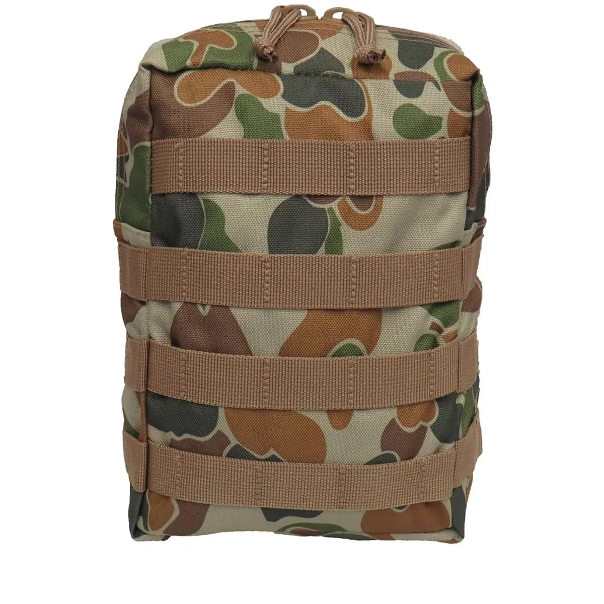 Large Utility Pouch 3374