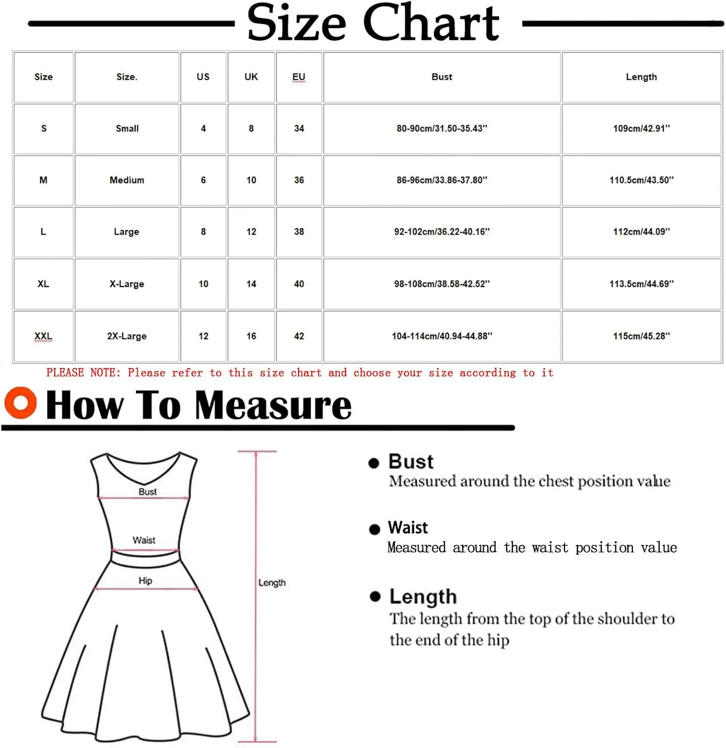 Lastesso Summer Dresses for Women 2024 Spaghetti Strap Tiered Flowy Beach Long Dress Polka Dots Side Split Maxi Sundresses