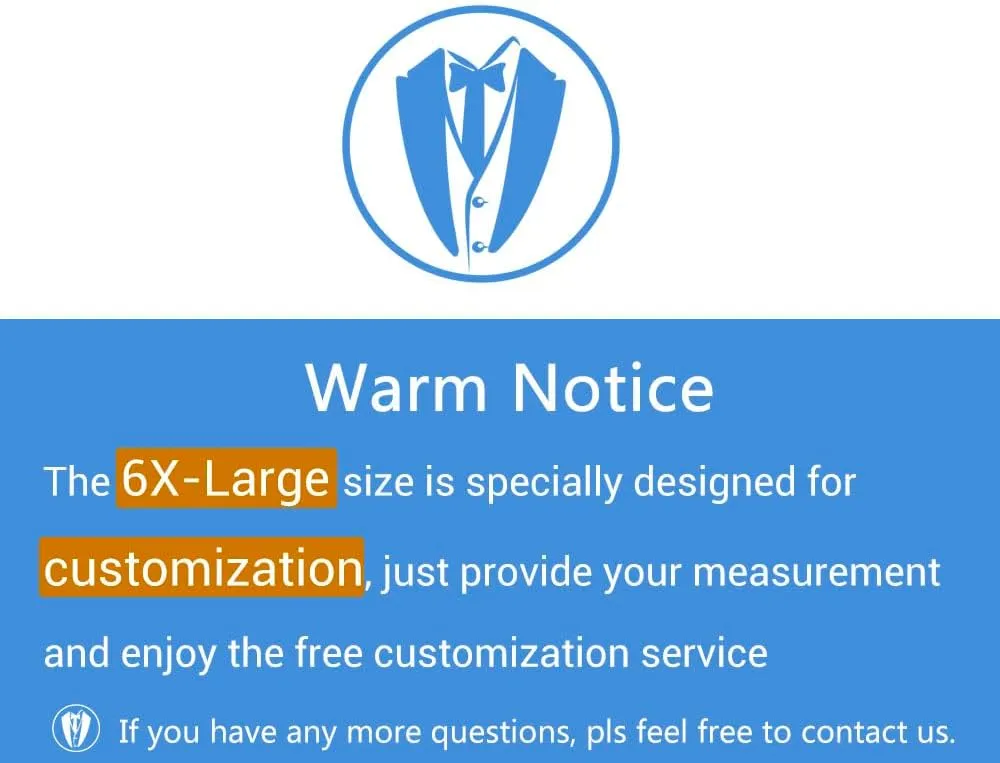 Leisure Seersucker Men Summer Suits Jacket Blue Formal Regular Fit Blazer Breathable Outfit