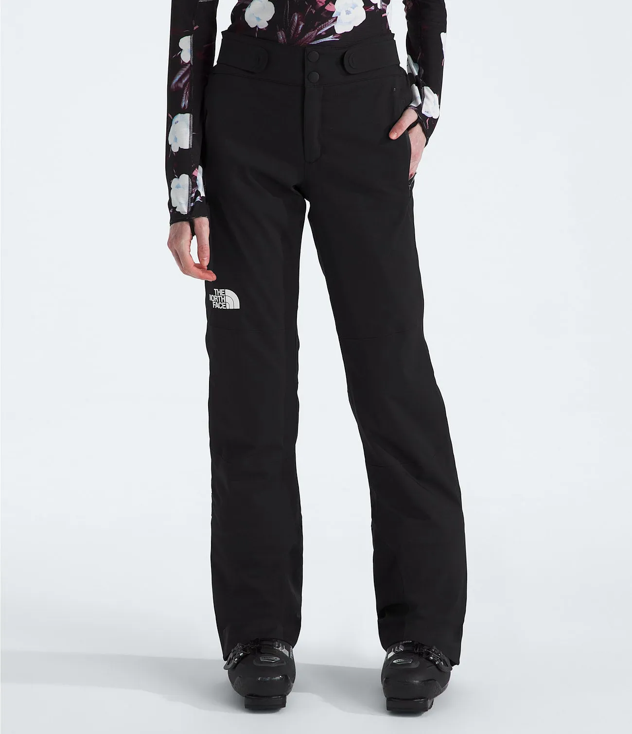 Lenado Pant Women's