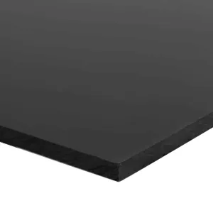Lower Corner Cabinet Worksurface Mat