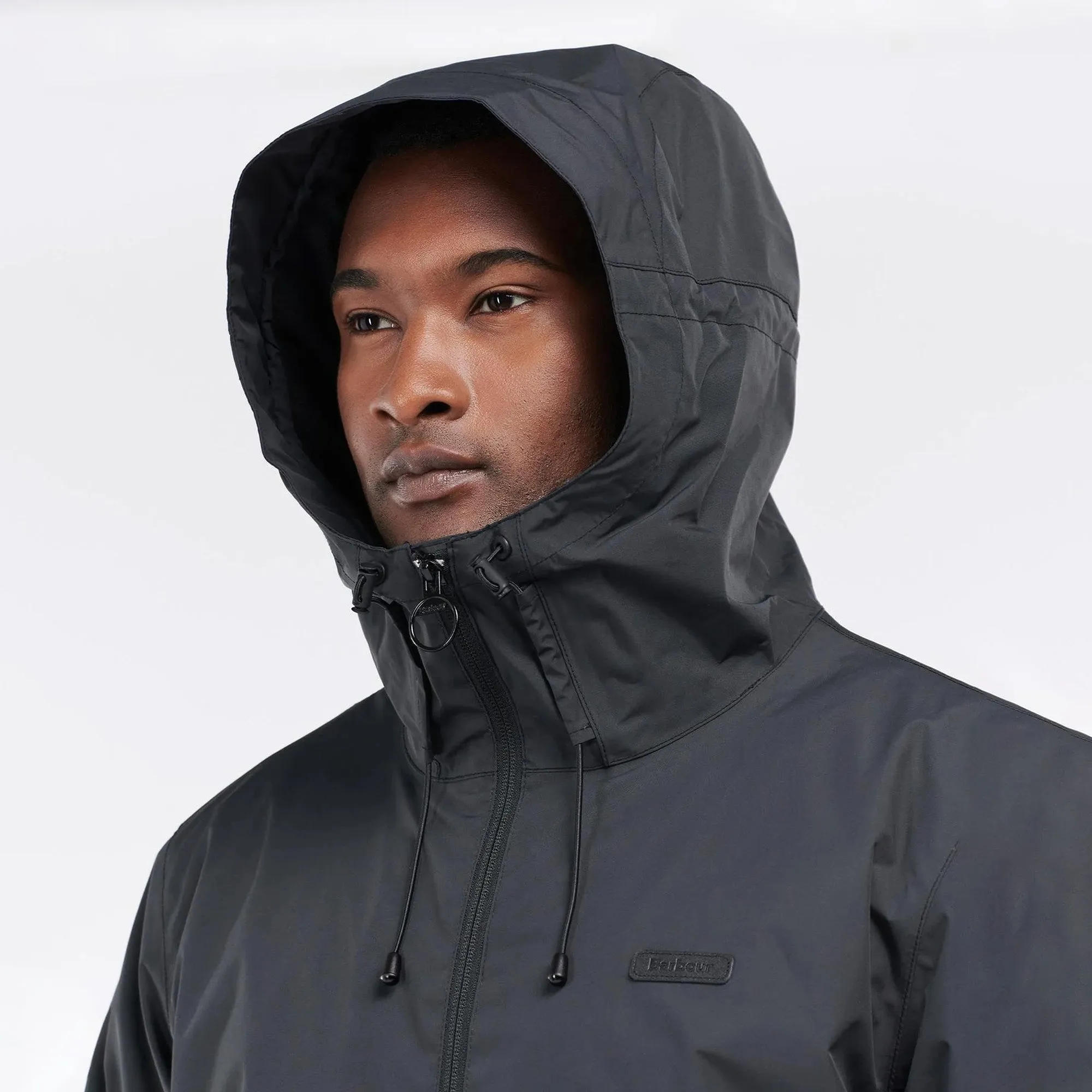 Lowland Jacket