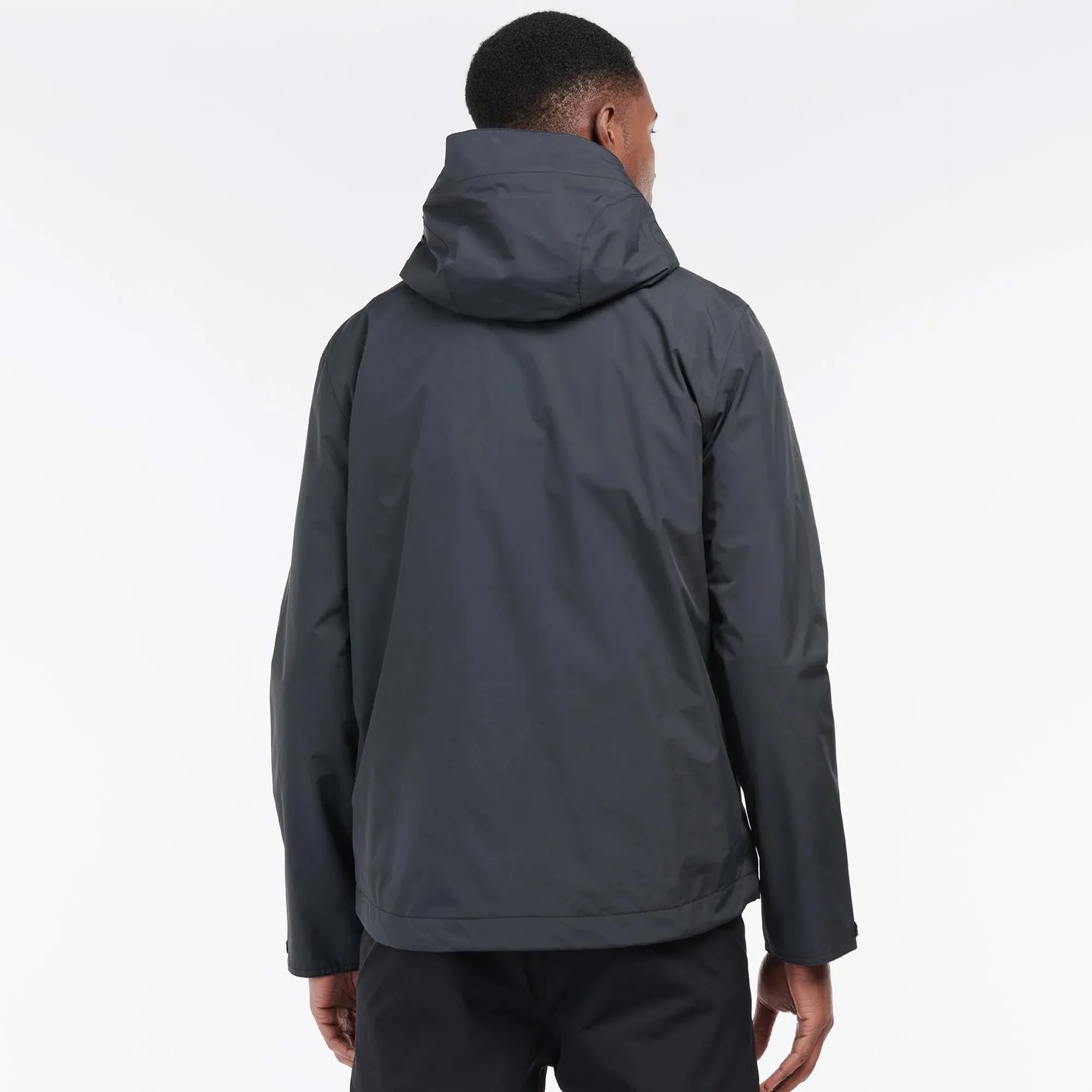 Lowland Jacket