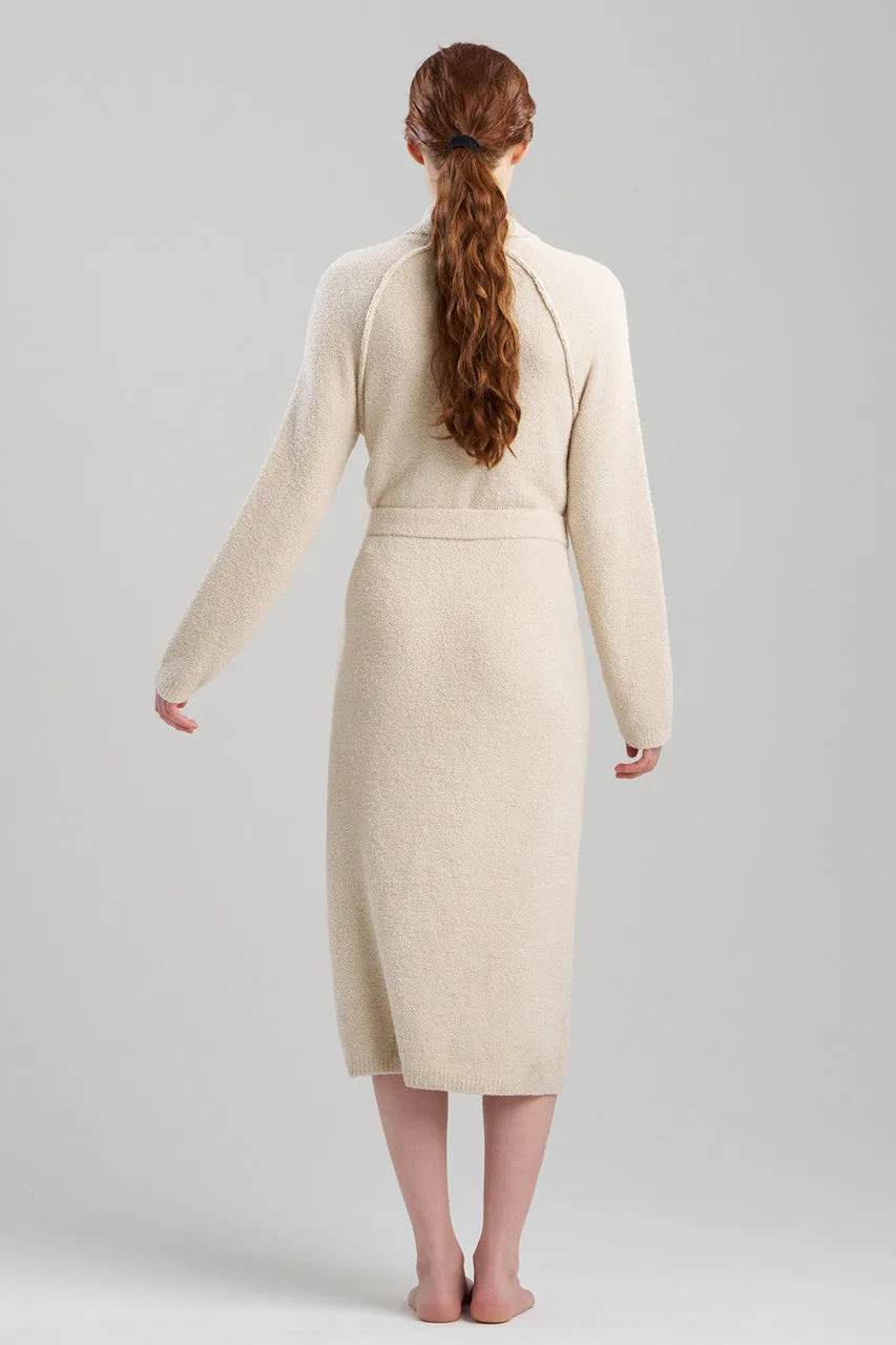 Luna Mellow Robe