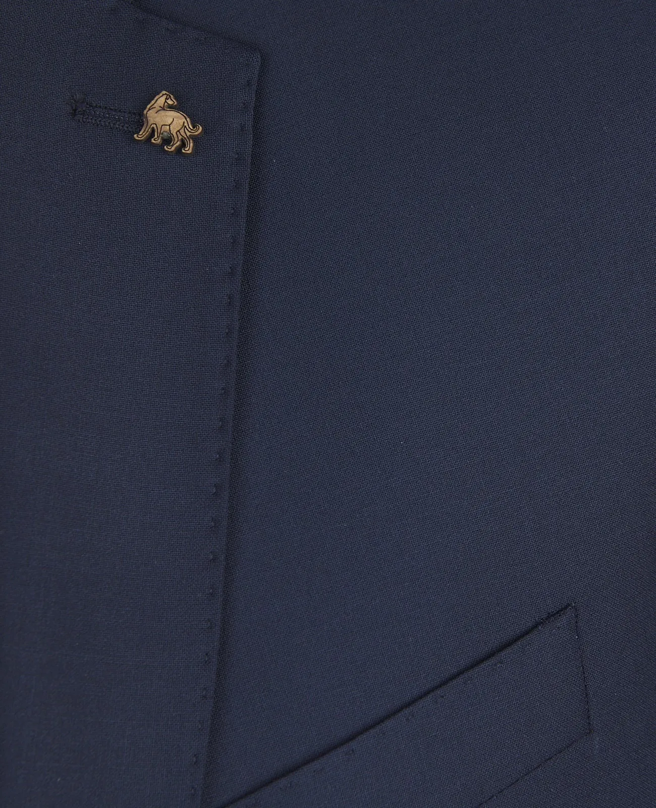 Magee Tolka T2 Mix & Match Suit Jacket