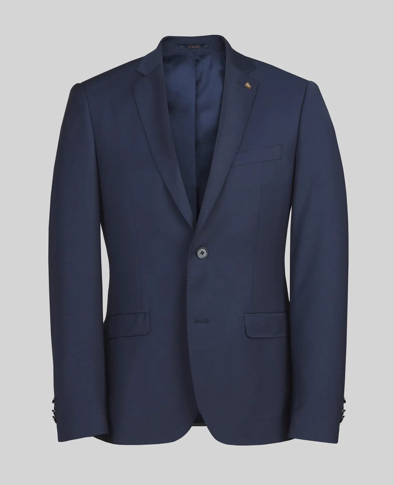 Magee Tolka T2 Mix & Match Suit Jacket
