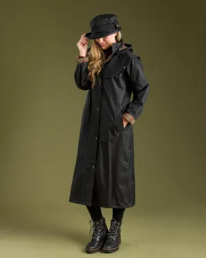 Malvern Waterproof Hat