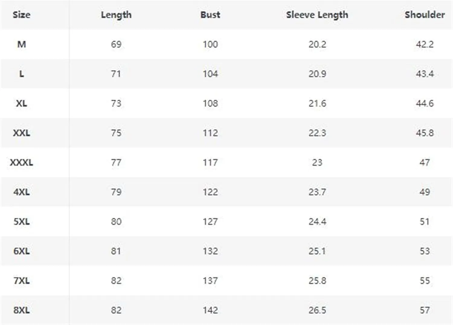 Men Cooling Nylon Silk Quick Dry Shirts Short Sleeve Breathable Solid Casual Shirt