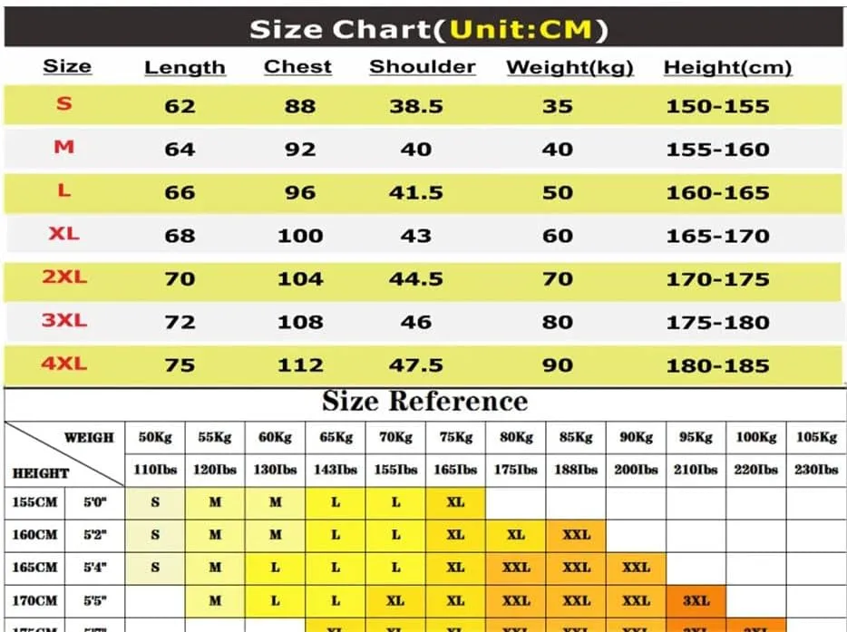 Men Quick Drying Round Neck T Shirt with Short Sleeves Breathable Fitness and Leisure Team Wear Running Shirt