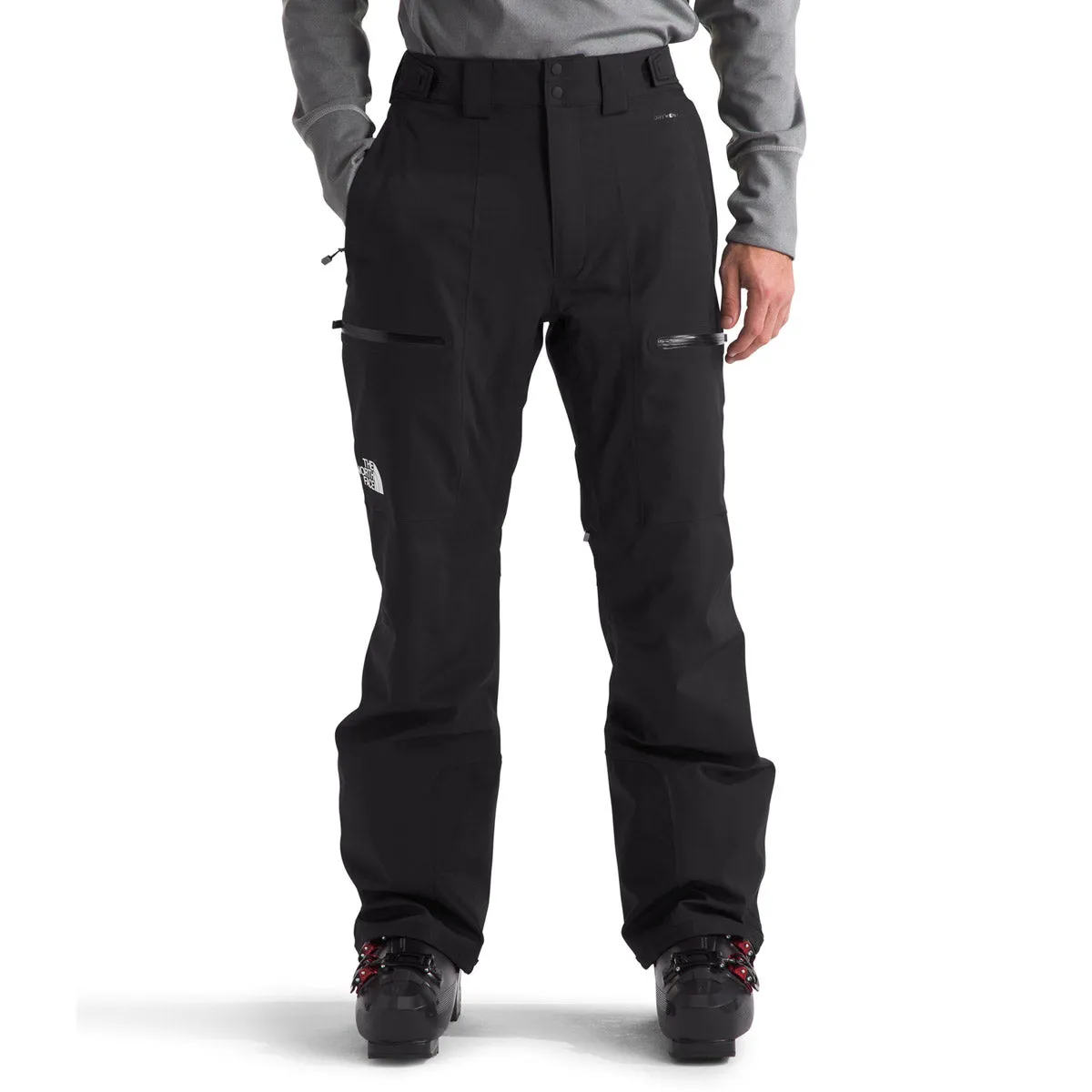 Men's Chakal Pant