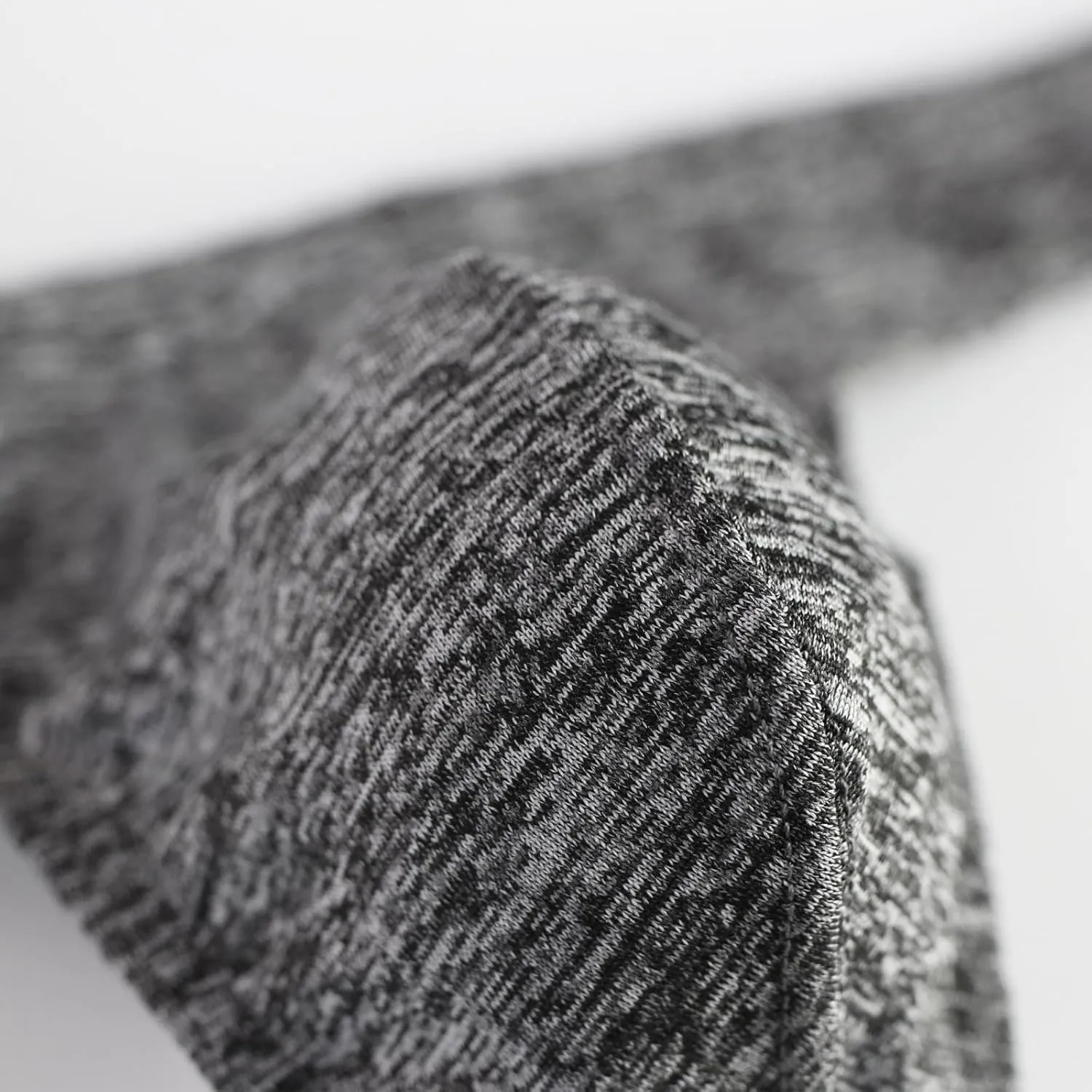 Men's Classic Briefs Breathable Underwear Athletic Workout Close Fitting Pouch Panties Lightweight Underpants