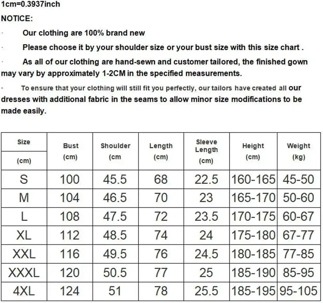 Men's Cotton Shirts Oversized Unisex Short Sleeves Casual Loose Drop Shoulder Short-Sleeve T-Shirt Undershirt