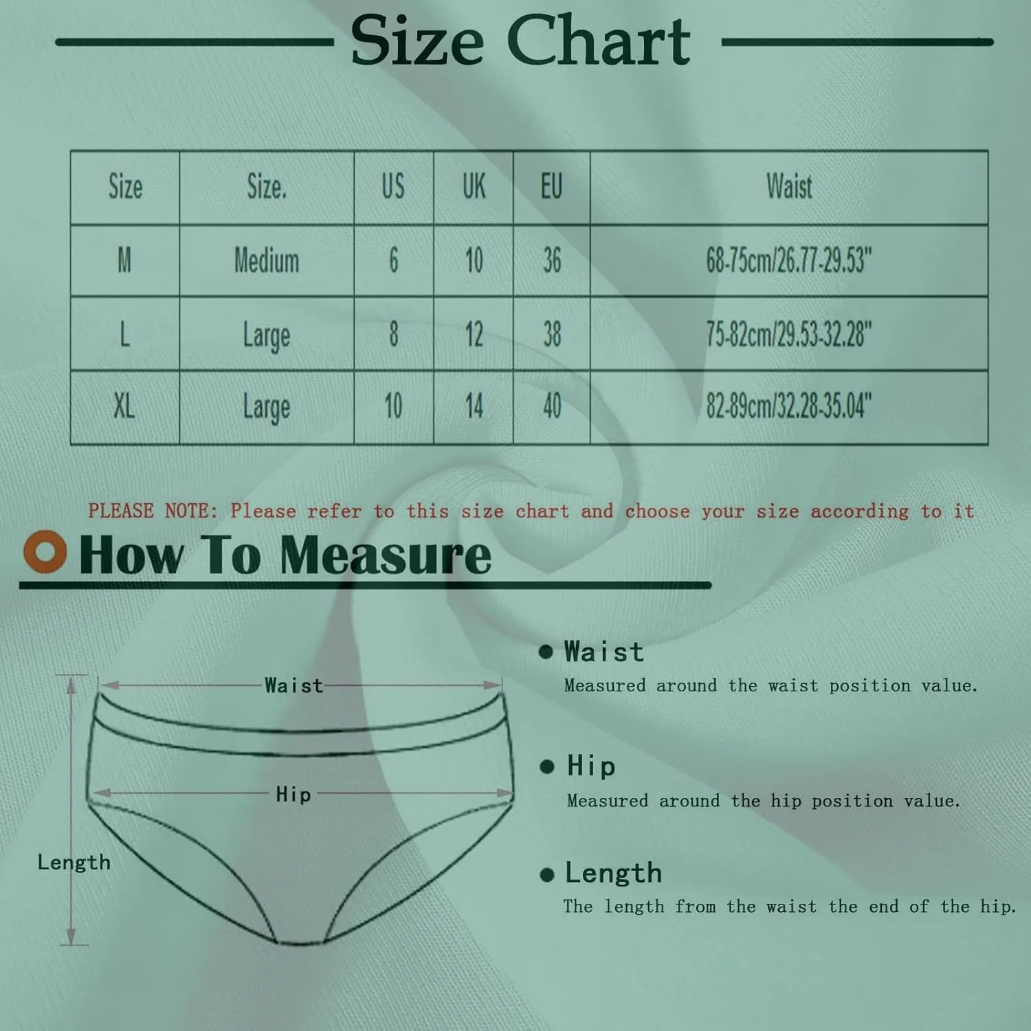 Men's Jockstrap Underwear Male Sexy G-String Thong Briefs Breathable Athletic Supporters Low Waist Underpants