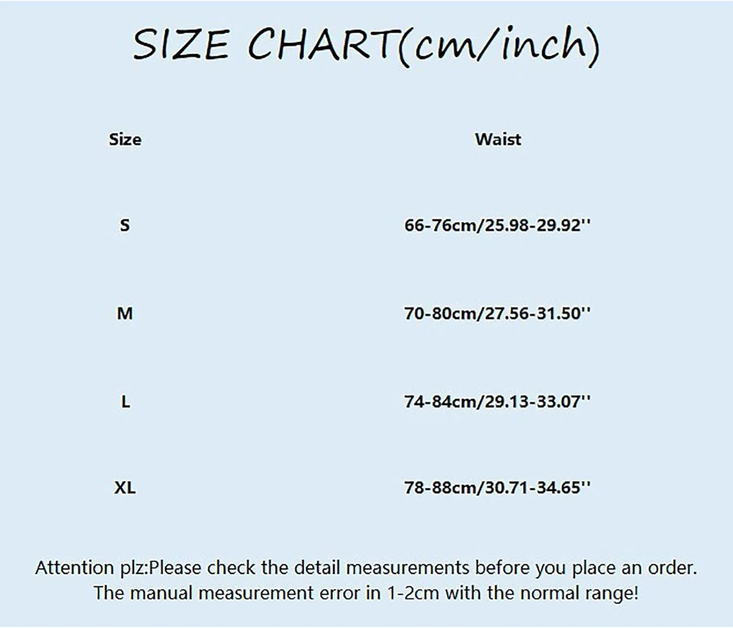 Men's Lace Underwear Panties Boxer Briefs Breathable Cool Low Rise Stretch Thongs Underpant Sponge