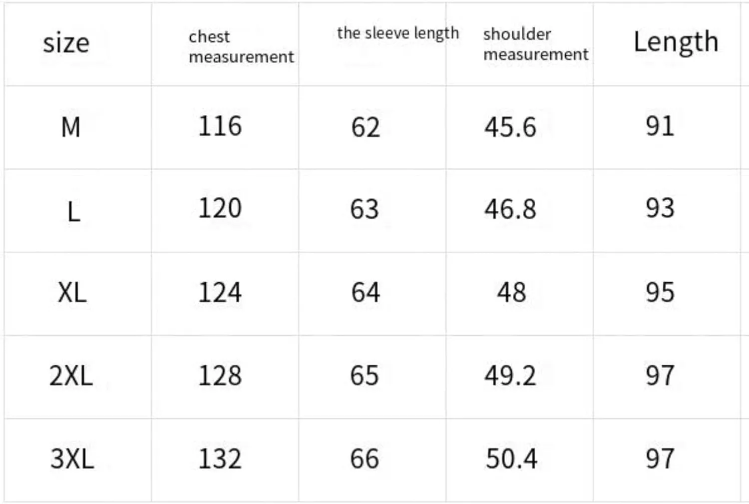 Men's Long Down Jacket with Hood Thickened Warm Cotton-Padded Winter Coat with Pockets Loose Version