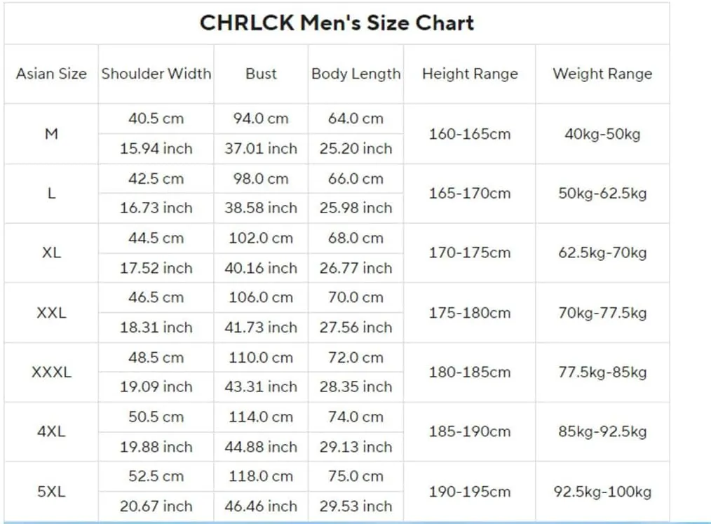 Men's Quick Drying Gym Tank Top Men Fsleeveless Male Mesh Breathable Fitness Sports Vest