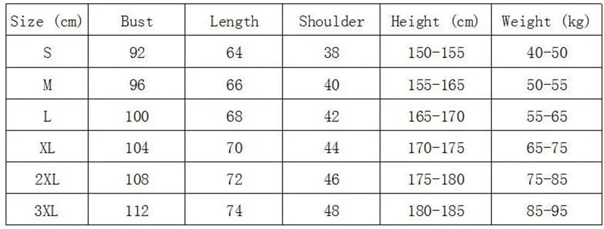 Men's Summer Casual White Crew Neck Short Sleeve T-Shirt Breathable Quick Dry Gym Soccer