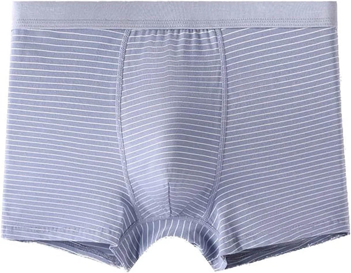 Men's Thong Underwear Thong G-String Underpants Mesh Thongs Breathable Briefs Bikini Sexy Lingerie