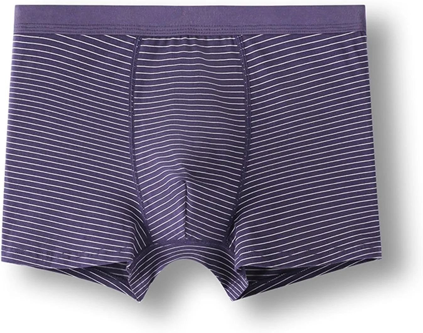 Men's Thong Underwear Thong G-String Underpants Mesh Thongs Breathable Briefs Bikini Sexy Lingerie