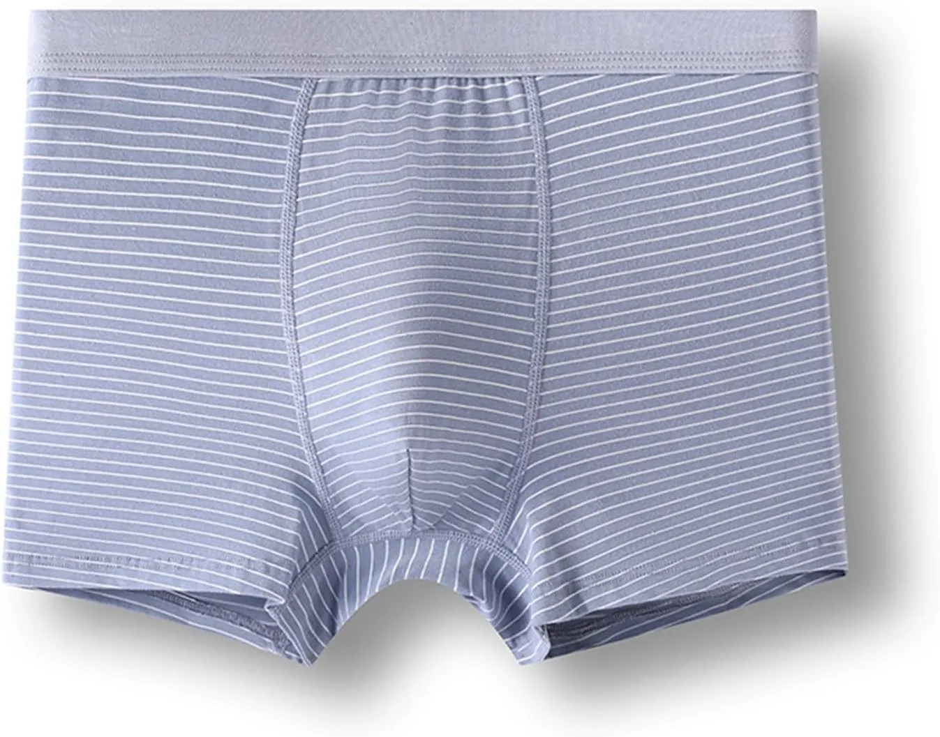 Men's Thong Underwear Thong G-String Underpants Mesh Thongs Breathable Briefs Bikini Sexy Lingerie