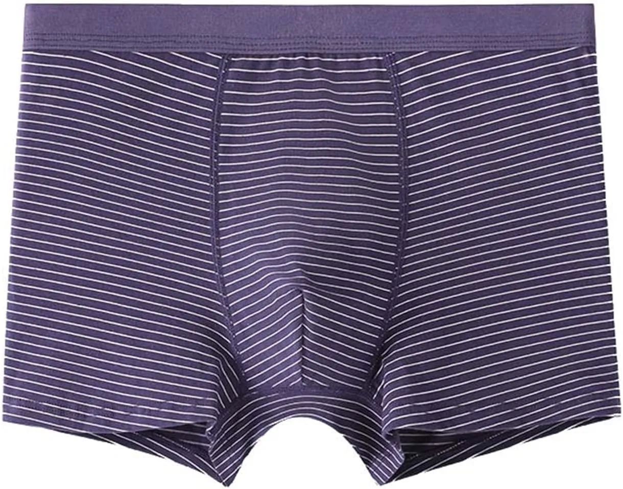 Men's Thong Underwear Thong G-String Underpants Mesh Thongs Breathable Briefs Bikini Sexy Lingerie