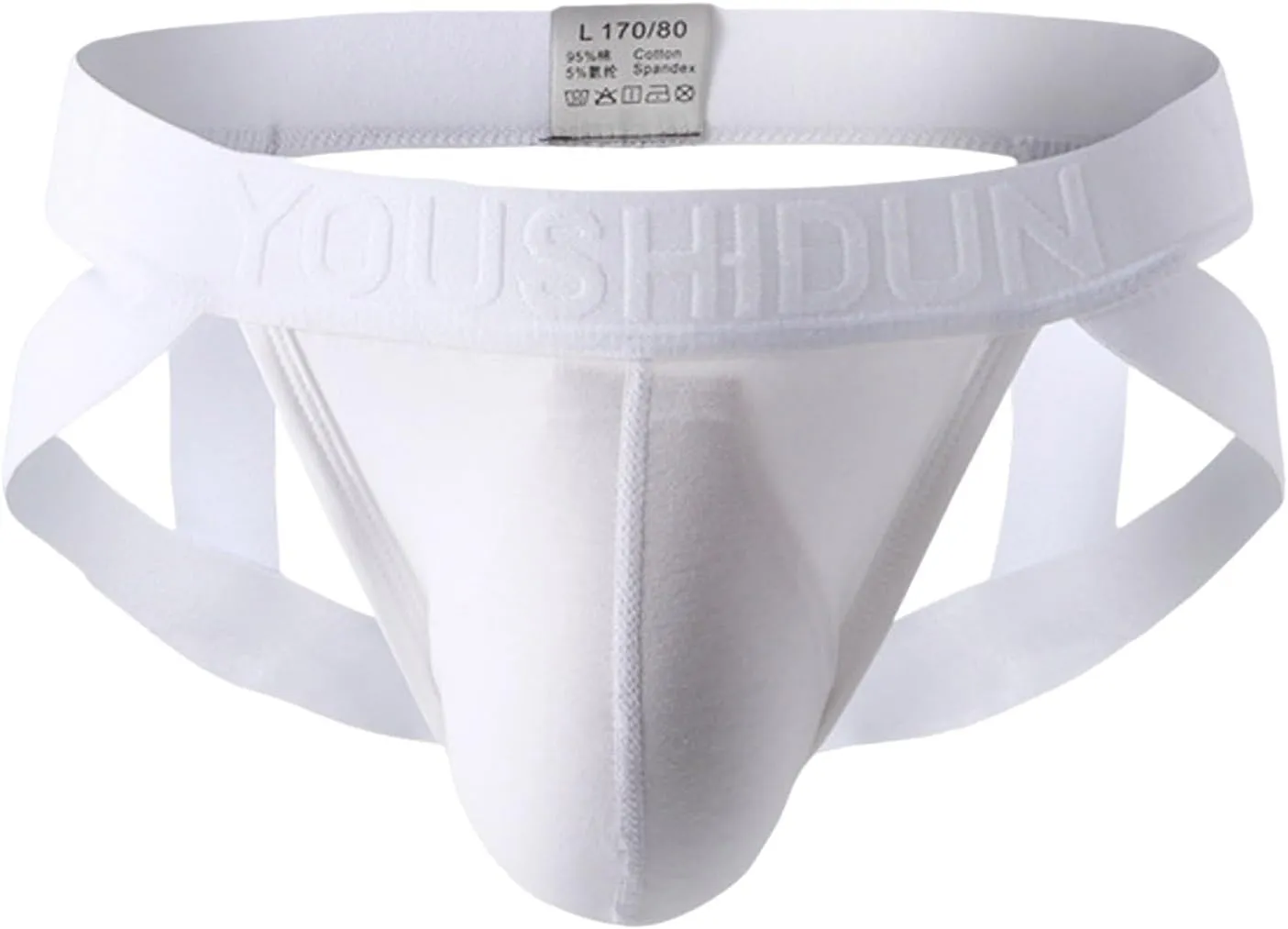Mens Thongs and G String Underwear Bikini Slutty Briefs Man G-String Breathable Under Panties
