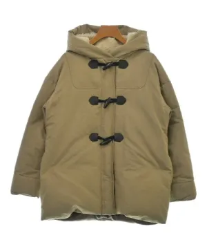 MERVEILLE.H Down jackets/Vests