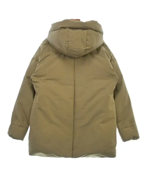 MERVEILLE.H Down jackets/Vests