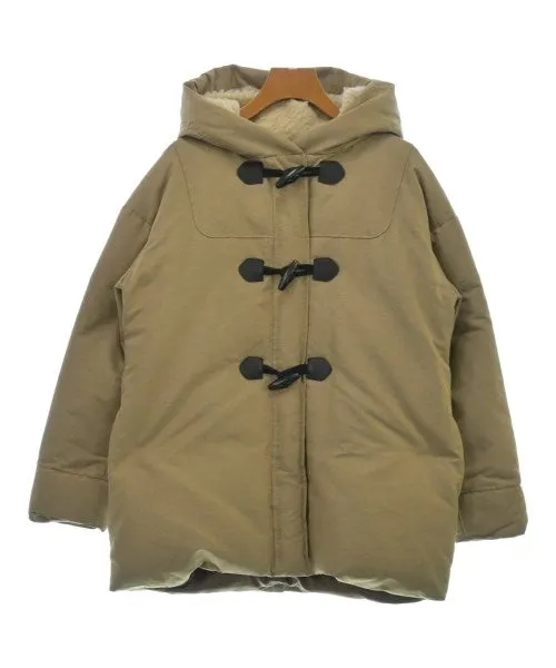 MERVEILLE.H Down jackets/Vests