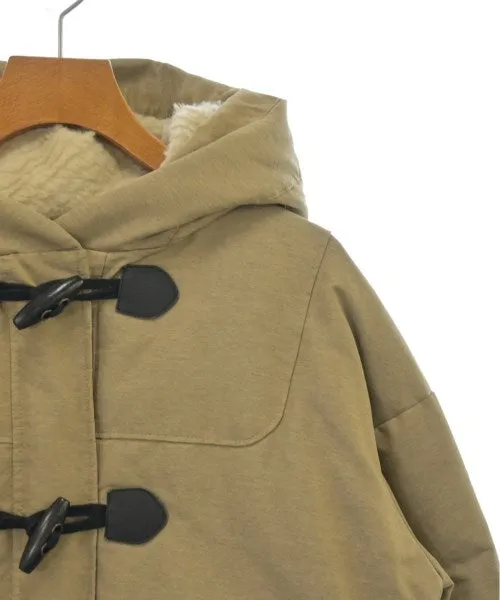 MERVEILLE.H Down jackets/Vests