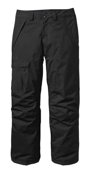 M's Insulated Rubicon Pants