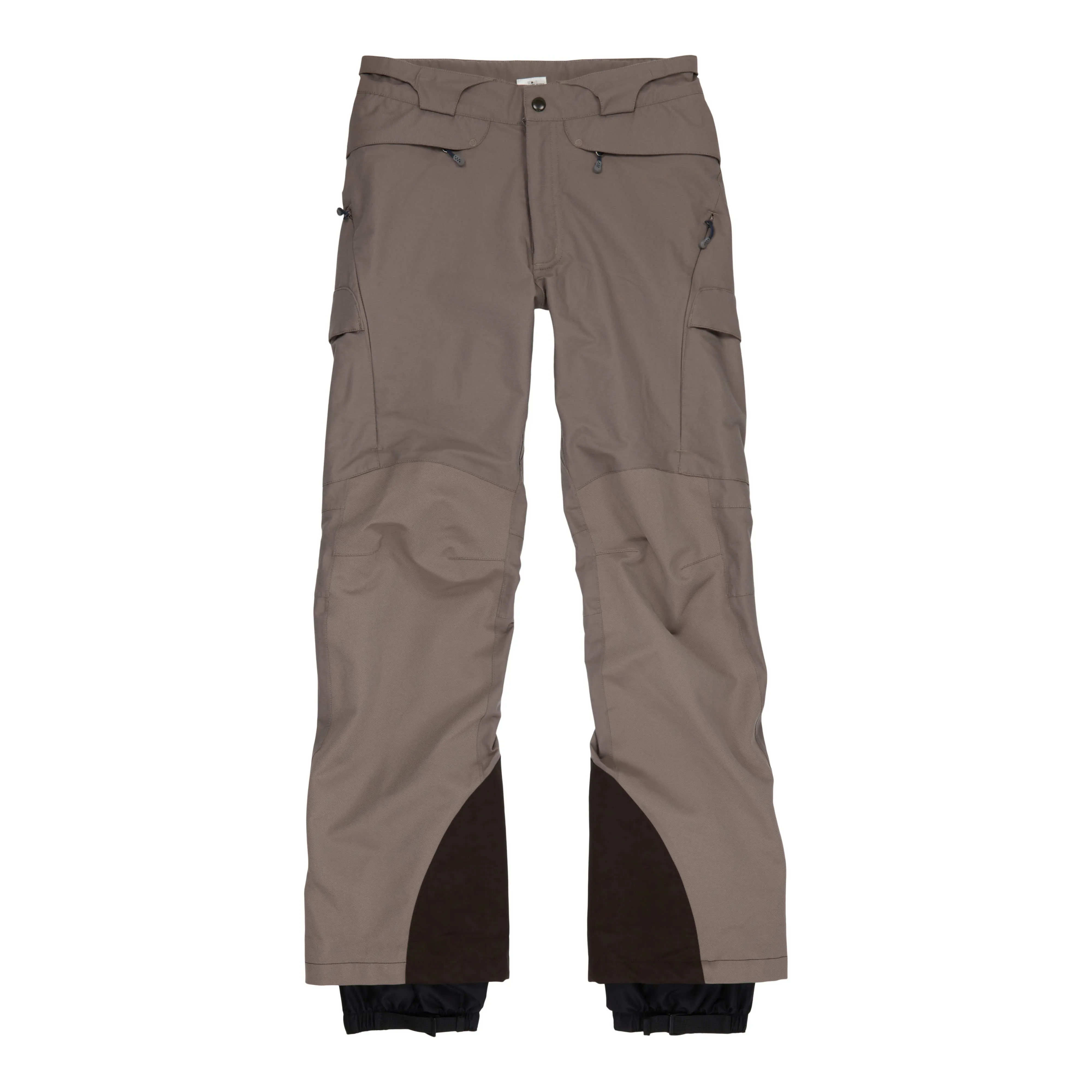 M's Powderkeg Pants (Regular)