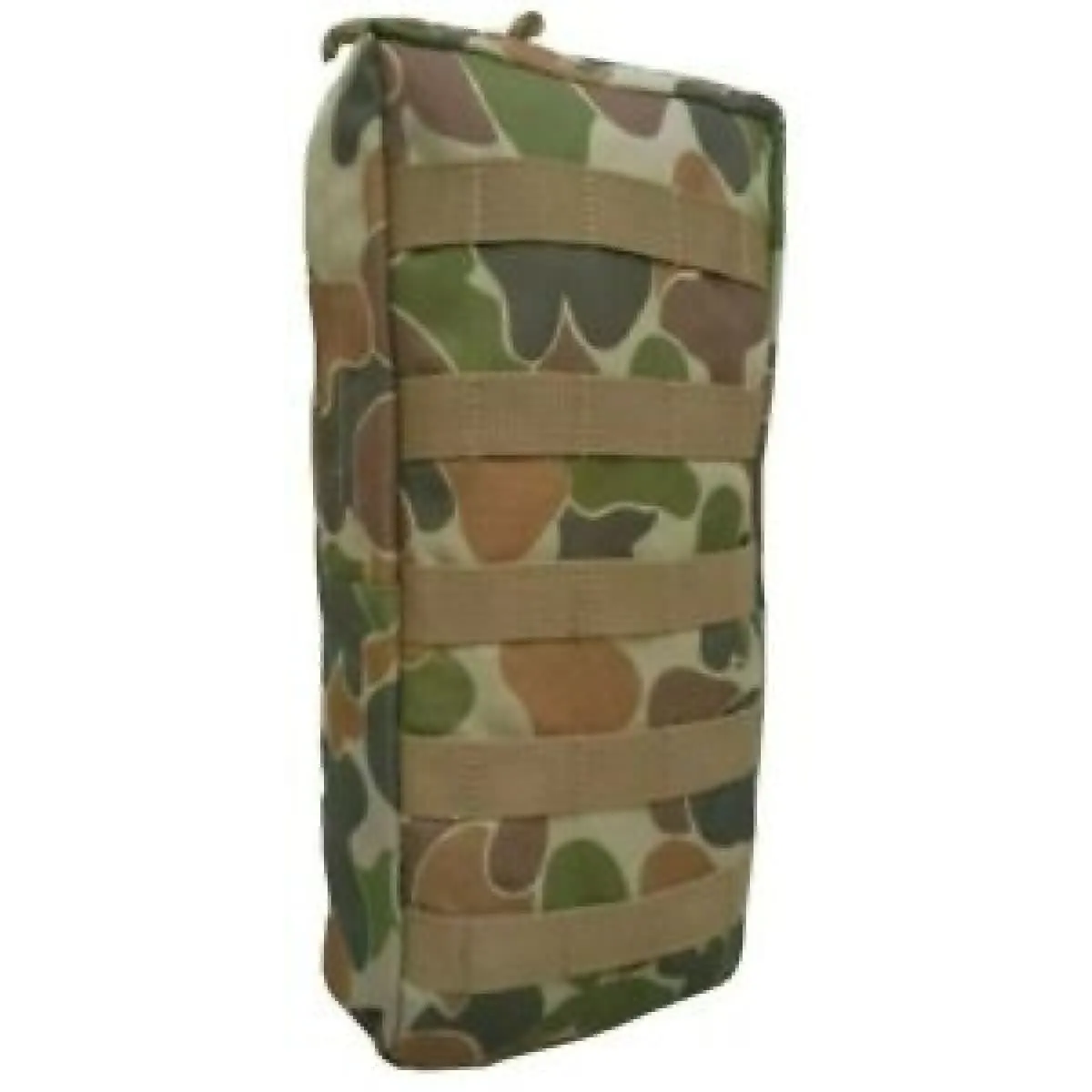 Multi Use Pocket Pouch Auscam 1307