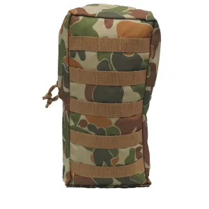 Multi Use Pocket Pouch Auscam 1307