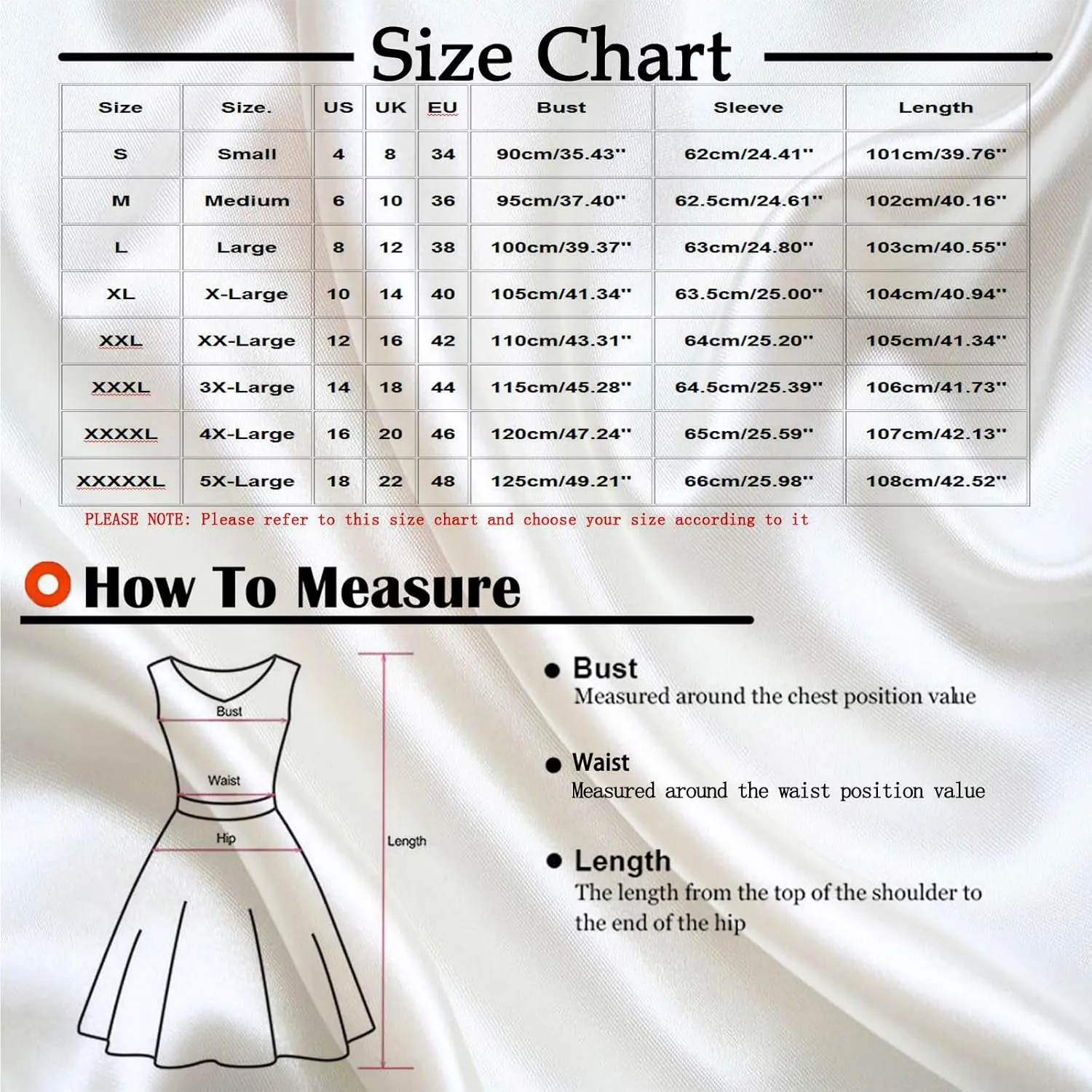 NaRHbrg Women Casual Spring Summer Dresses Long Sleeve Mini Dress Hollow Out Eyelet Embroidery Ruffle A Line Swing Dresses