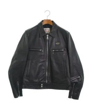 NEIGHBOR HOOD Motercycle Jackets