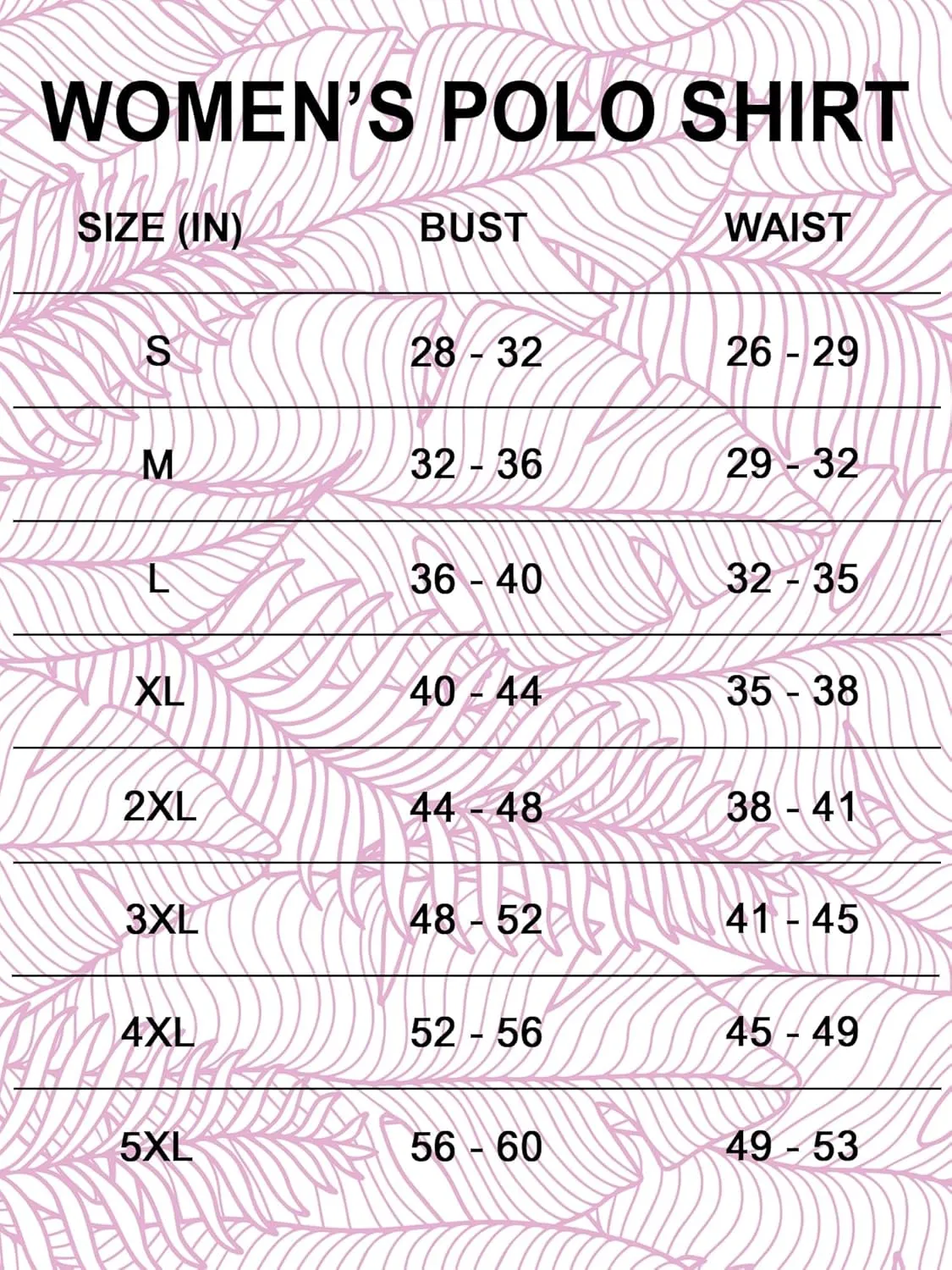 PAGYMO Funny Womens Golf Shirt Crazy Cute Print Moisture Wicking Short Sleeve Polo Shirts for Women