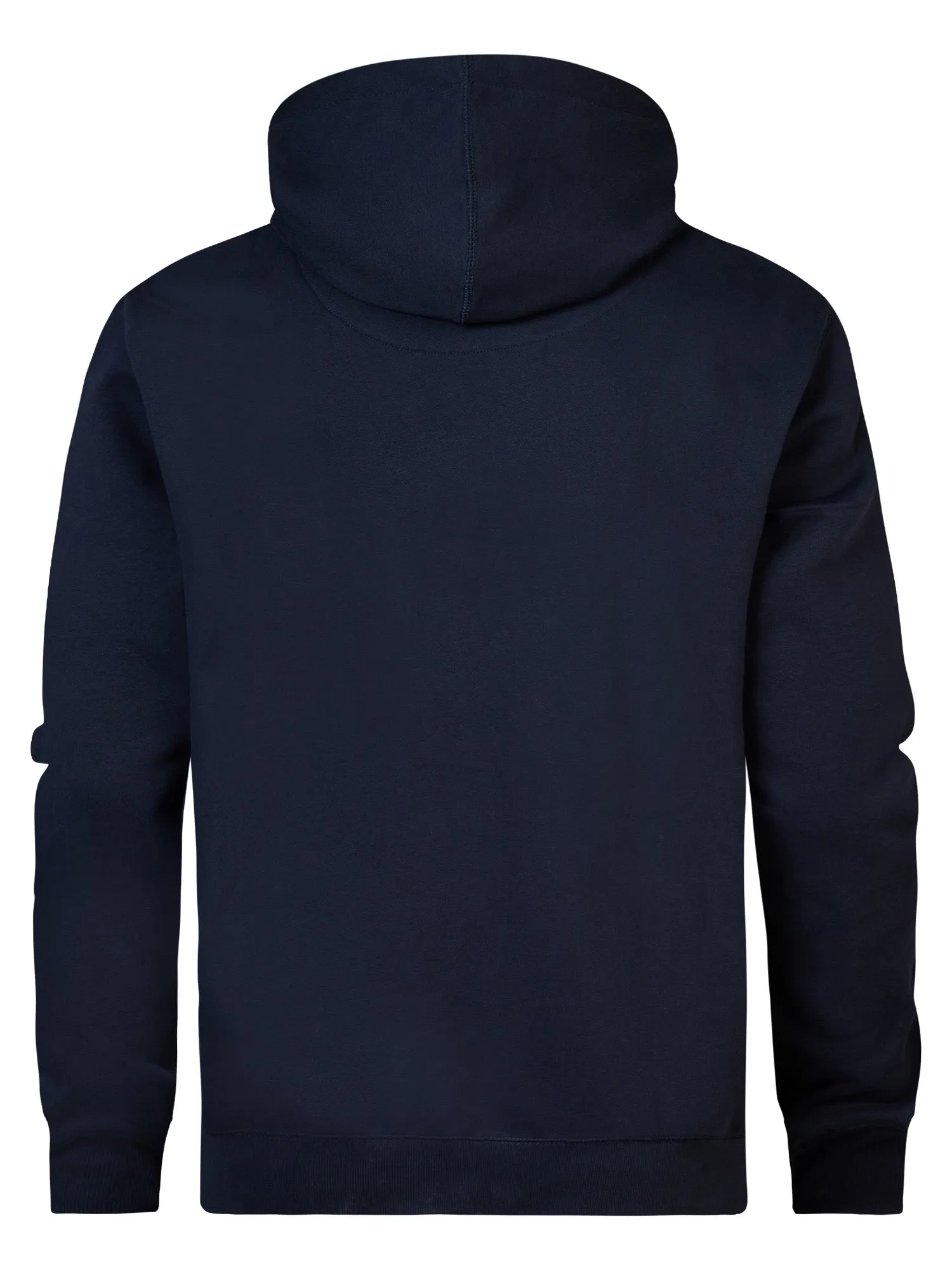 Plus Size Casual Cardigan Nome-Teller