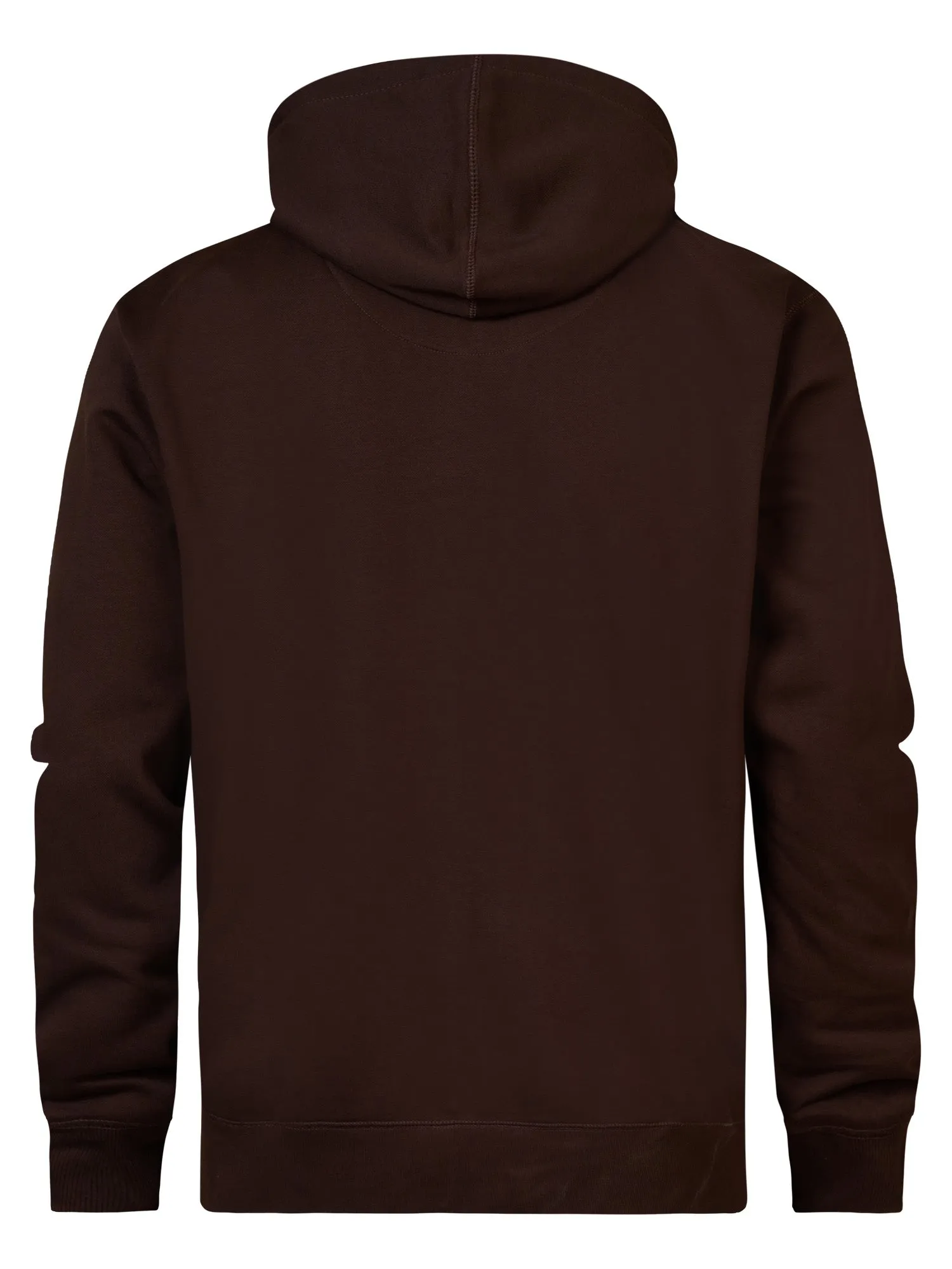 Plus Size Casual Cardigan Nome-Teller